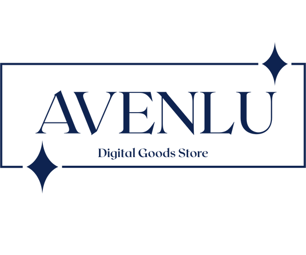 AVENLU 